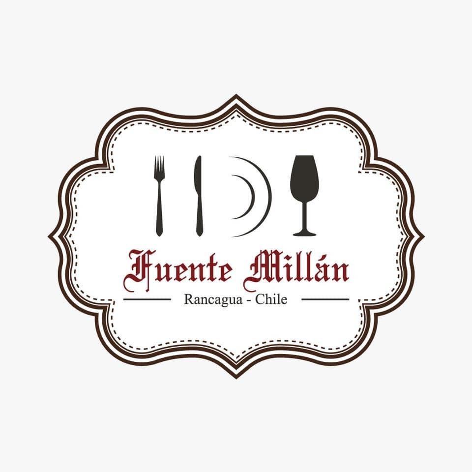 Restaurante Fuente Millán